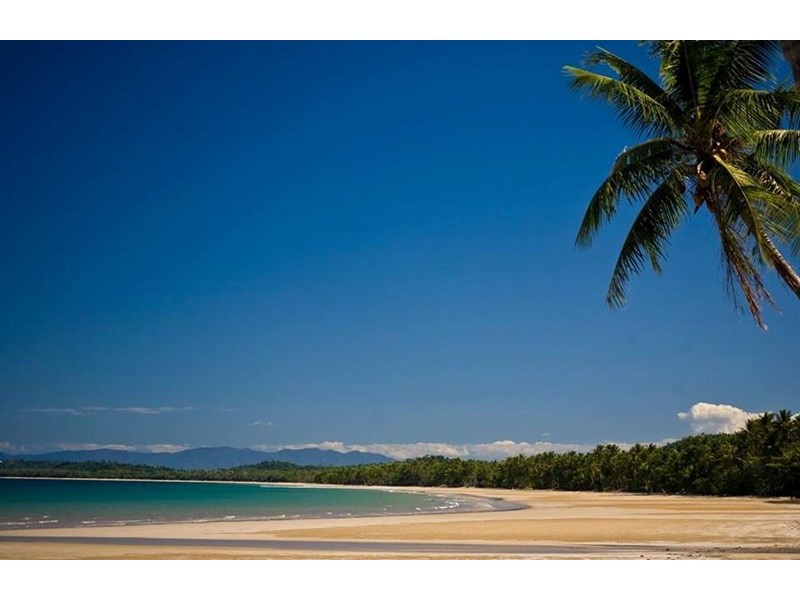 64 Porter Promenade, Mission Beach QLD 4852