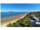 64 Porter Promenade, Mission Beach QLD 4852