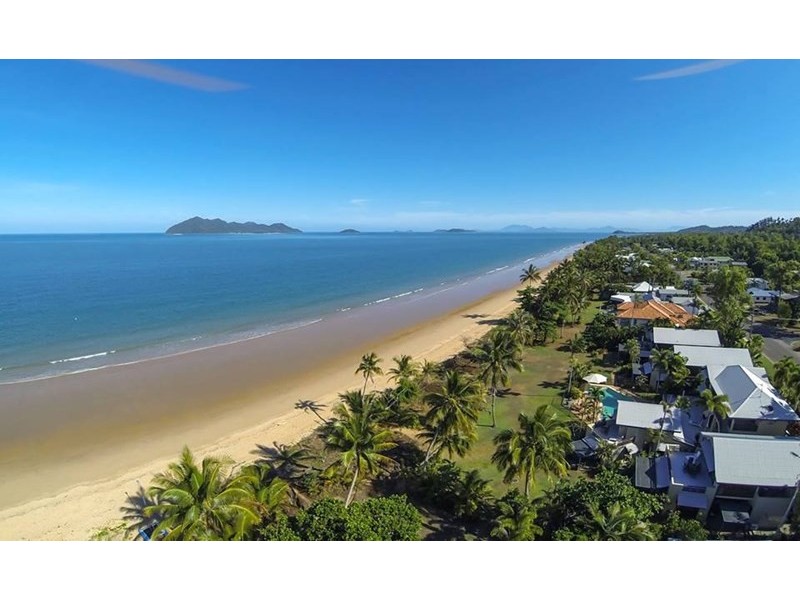64 Porter Promenade, Mission Beach QLD 4852