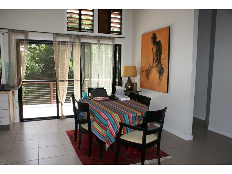 15 Pioneer Street, Bingil Bay QLD 4852