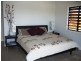15 Pioneer Street, Bingil Bay QLD 4852
