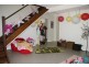 15 Pioneer Street, Bingil Bay QLD 4852