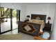 15 Pioneer Street, Bingil Bay QLD 4852