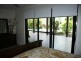 15 Pioneer Street, Bingil Bay QLD 4852