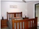 15 Pioneer Street, Bingil Bay QLD 4852