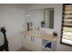15 Pioneer Street, Bingil Bay QLD 4852