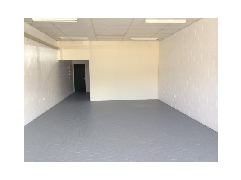 Shop 9 Cassowary Shopping Village, Wongaling Beach QLD 4852