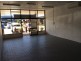 Shop 9 Cassowary Shopping Village, Wongaling Beach QLD 4852