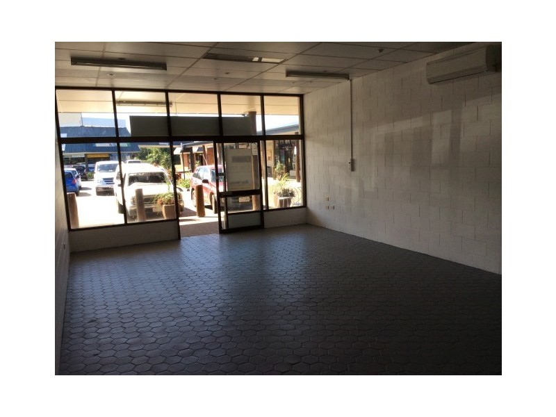 Shop 9 Cassowary Shopping Village, Wongaling Beach QLD 4852