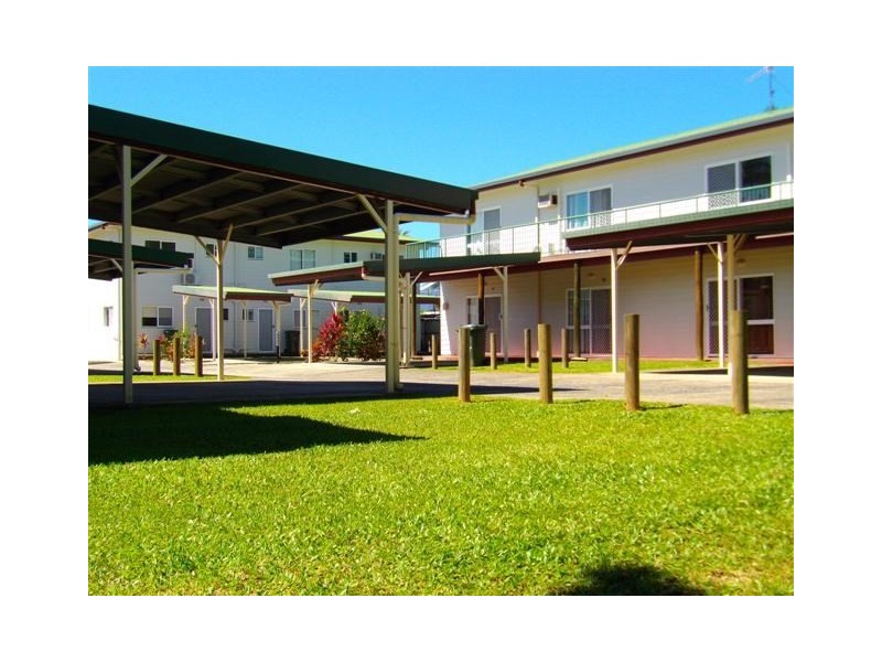 2/55 Reid Road, Wongaling Beach QLD 4852
