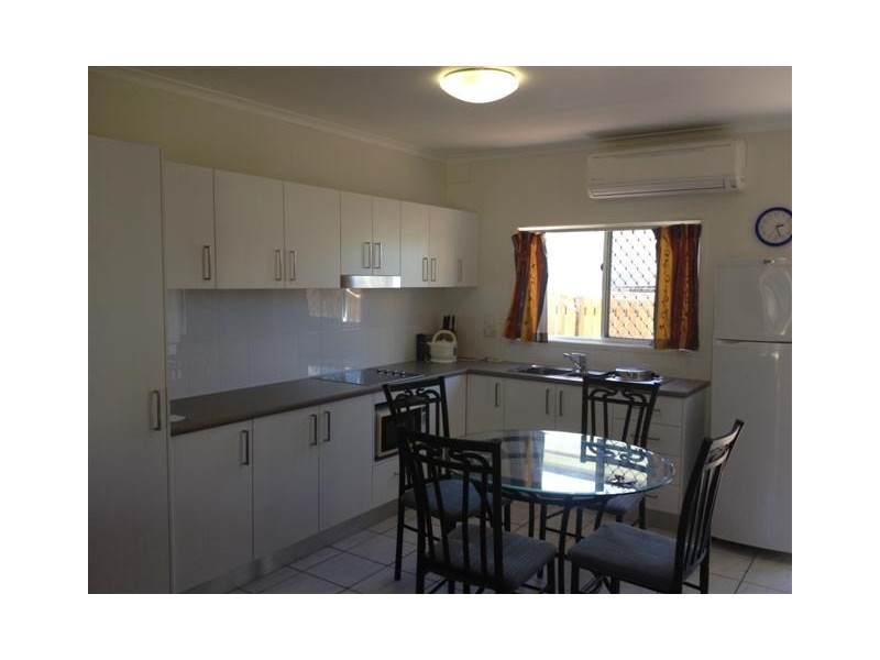 2/55 Reid Road, Wongaling Beach QLD 4852