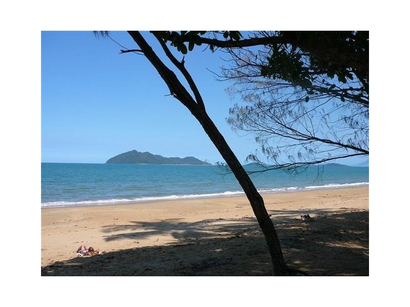 2/55 Reid Road, Wongaling Beach QLD 4852