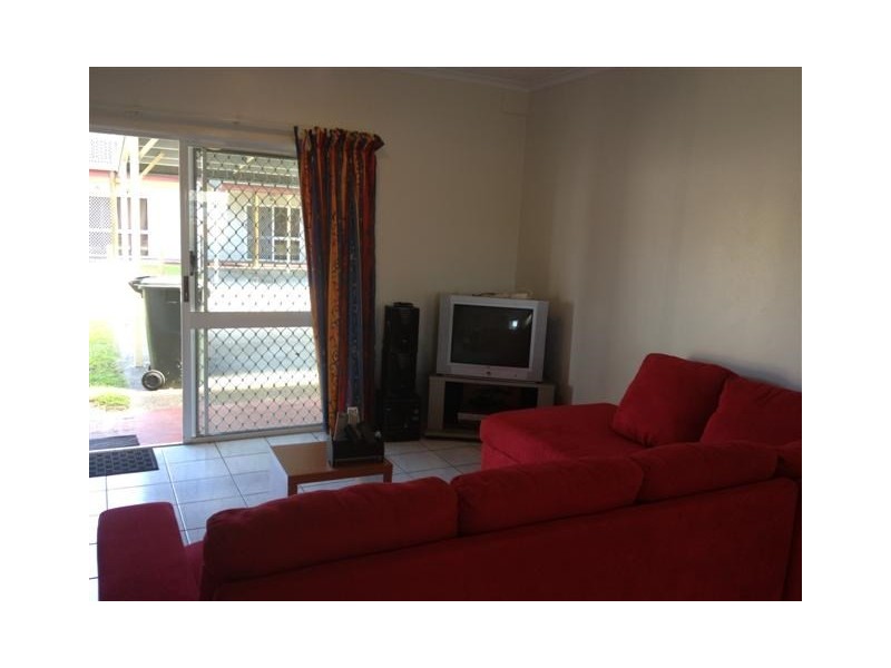 2/55 Reid Road, Wongaling Beach QLD 4852