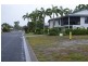 31 Holland Street, Wongaling Beach QLD 4852