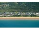 31 Holland Street, Wongaling Beach QLD 4852