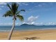 31 Holland Street, Wongaling Beach QLD 4852