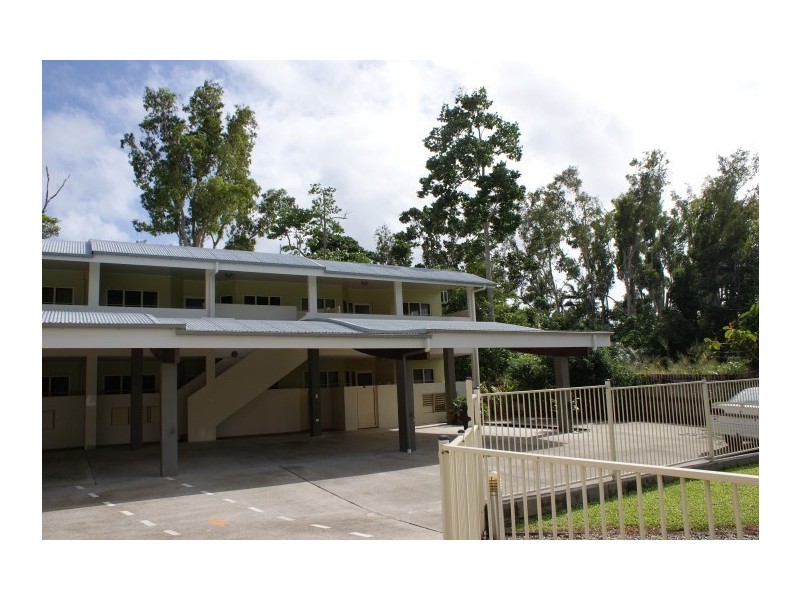 15/22 Wongaling Beach Road, Mission Beach QLD 4852