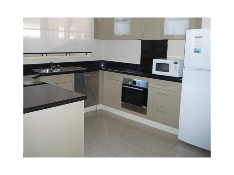 15/22 Wongaling Beach Road, Mission Beach QLD 4852