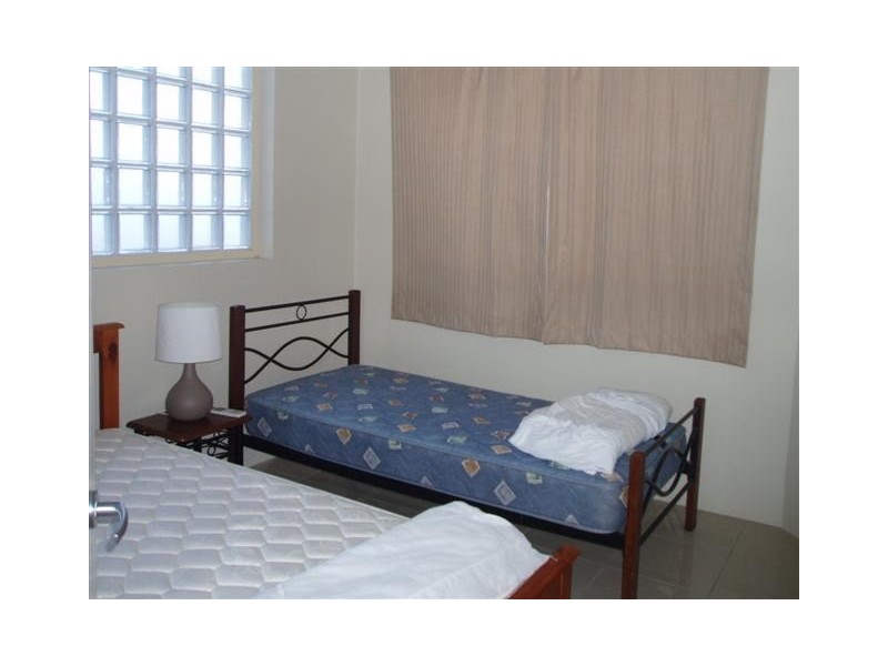 15/22 Wongaling Beach Road, Mission Beach QLD 4852