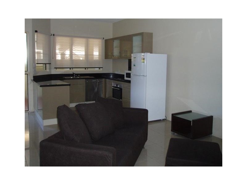 15/22 Wongaling Beach Road, Mission Beach QLD 4852