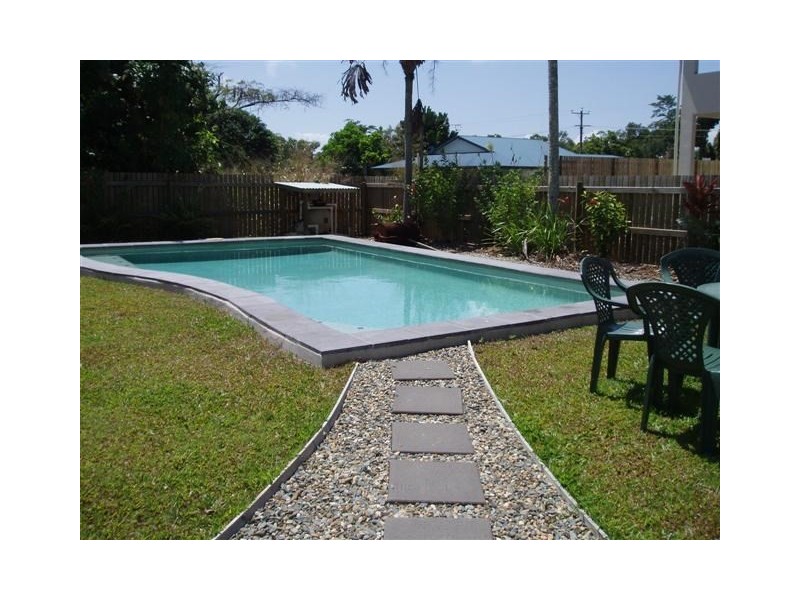 15/22 Wongaling Beach Road, Mission Beach QLD 4852