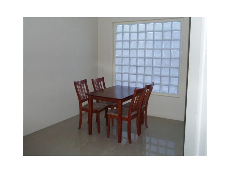 15/22 Wongaling Beach Road, Mission Beach QLD 4852