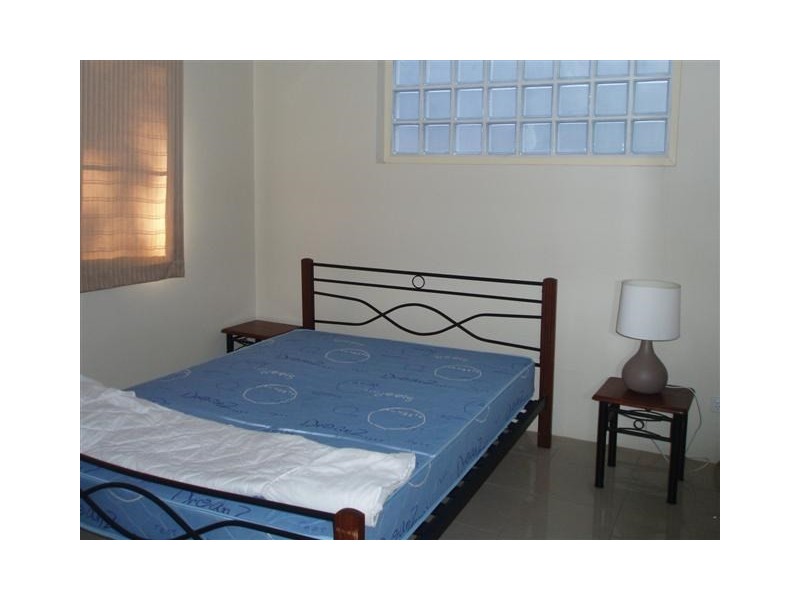 15/22 Wongaling Beach Road, Mission Beach QLD 4852