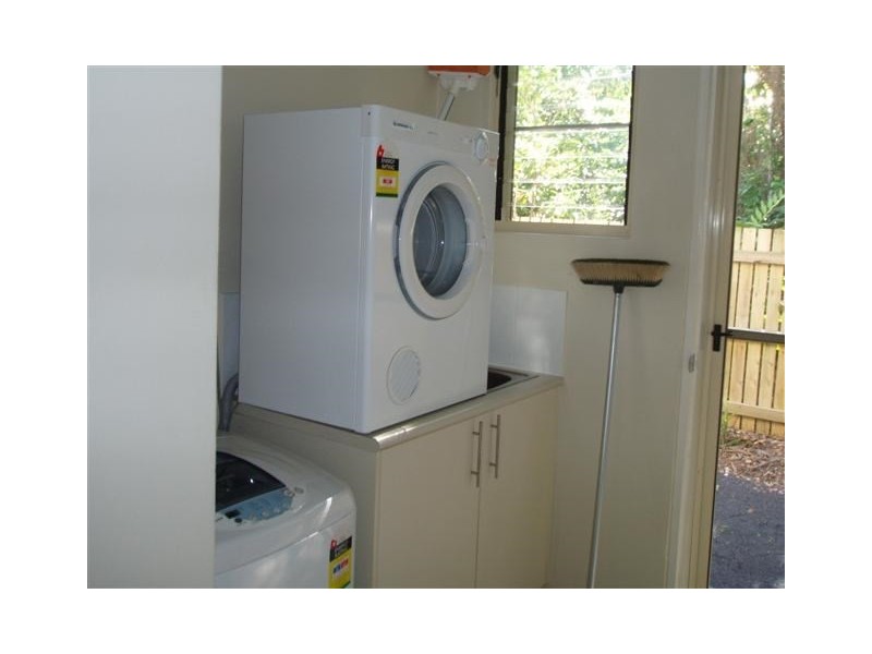 15/22 Wongaling Beach Road, Mission Beach QLD 4852