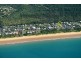 45 Holland Street, Wongaling Beach QLD 4852