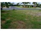 45 Holland Street, Wongaling Beach QLD 4852