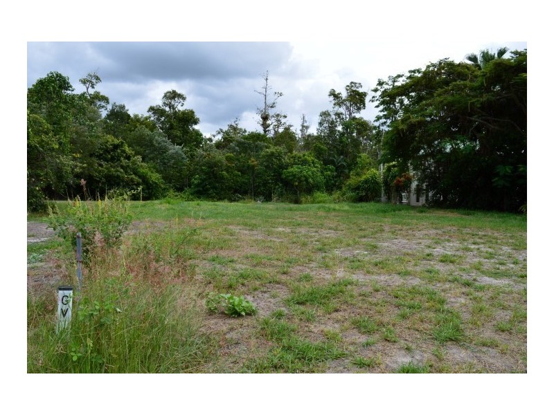 45 Holland Street, Wongaling Beach QLD 4852