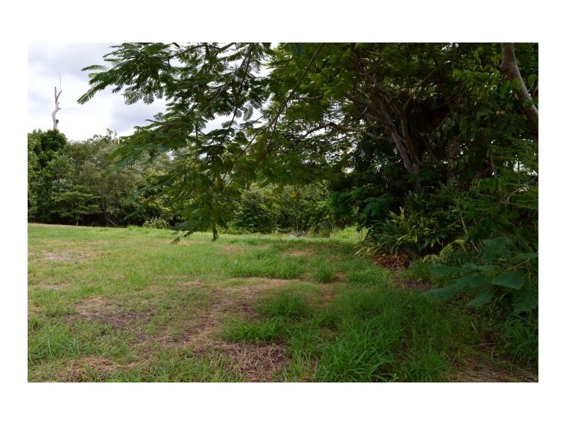 45 Holland Street, Wongaling Beach QLD 4852