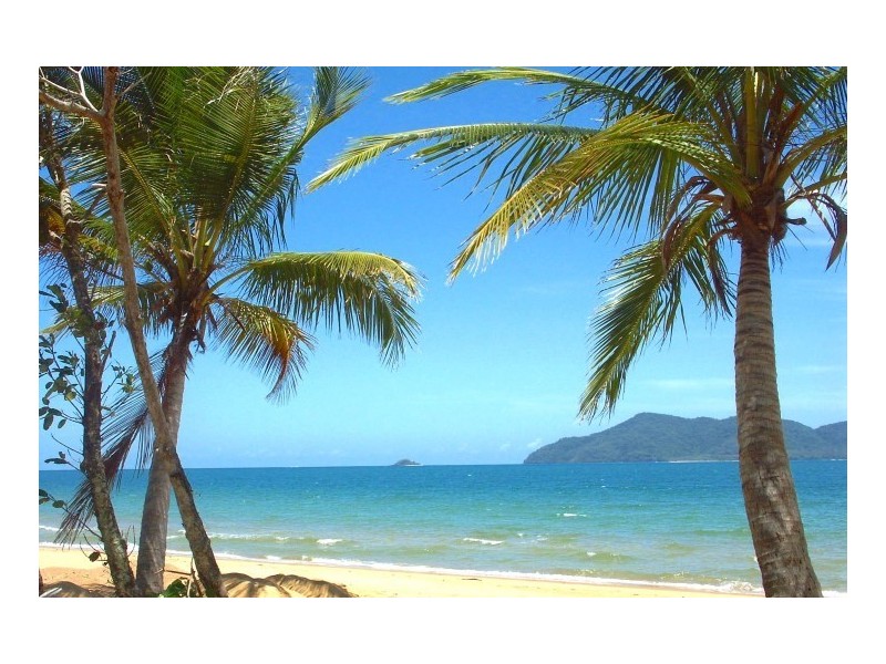 19 Buccaneer Street, South Mission QLD 4852