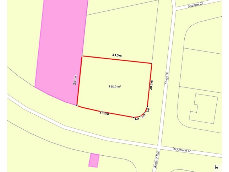 1 Shore Street, Wongaling Beach QLD 4852