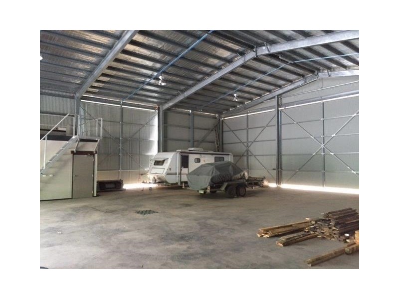 59498 Bruce Highway, Tully QLD 4854