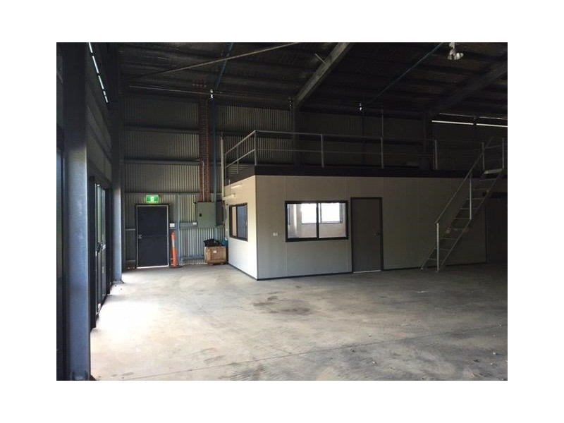 59498 Bruce Highway, Tully QLD 4854