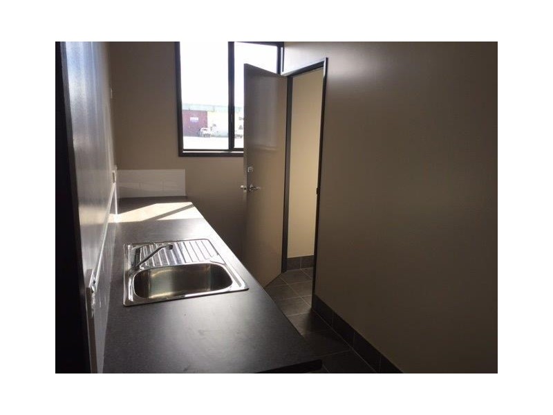 59498 Bruce Highway, Tully QLD 4854