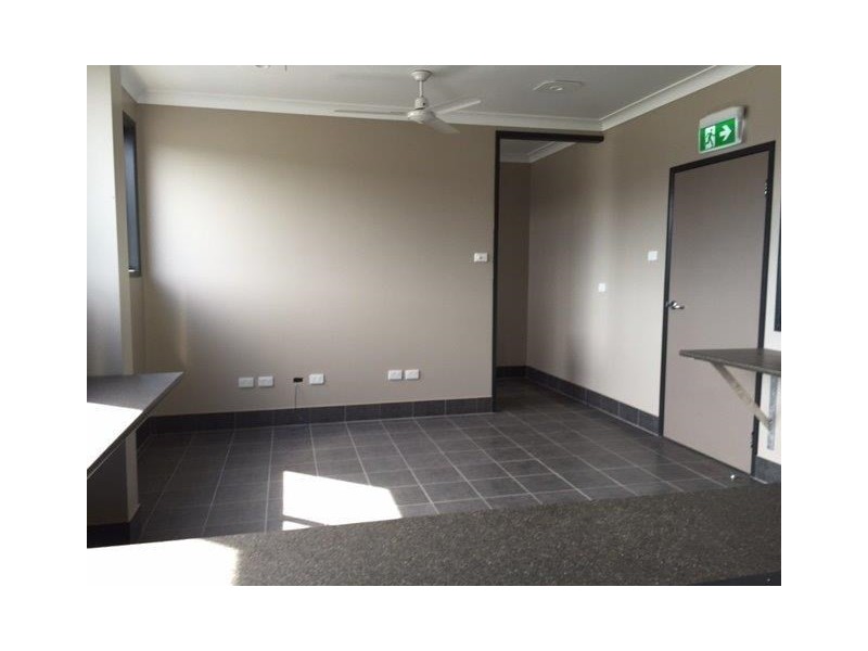 59498 Bruce Highway, Tully QLD 4854