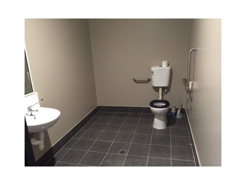 59498 Bruce Highway, Tully QLD 4854