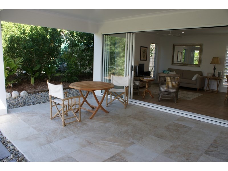 2/24 Southward Street, Mission Beach QLD 4852