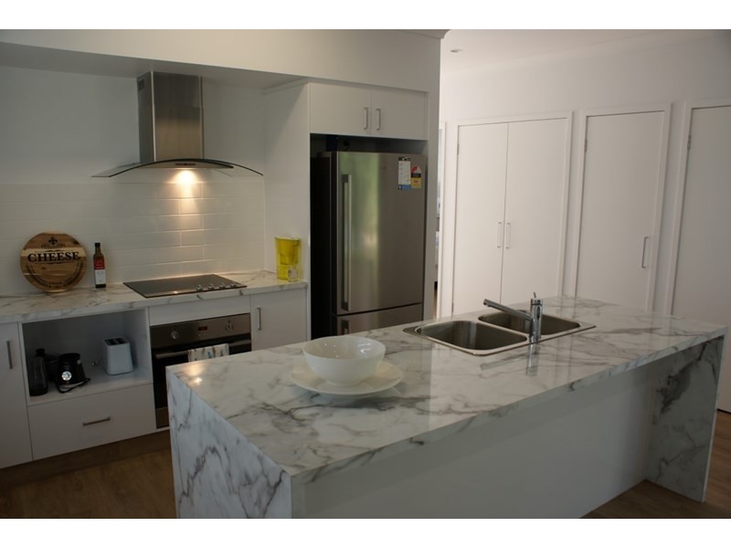 2/24 Southward Street, Mission Beach QLD 4852