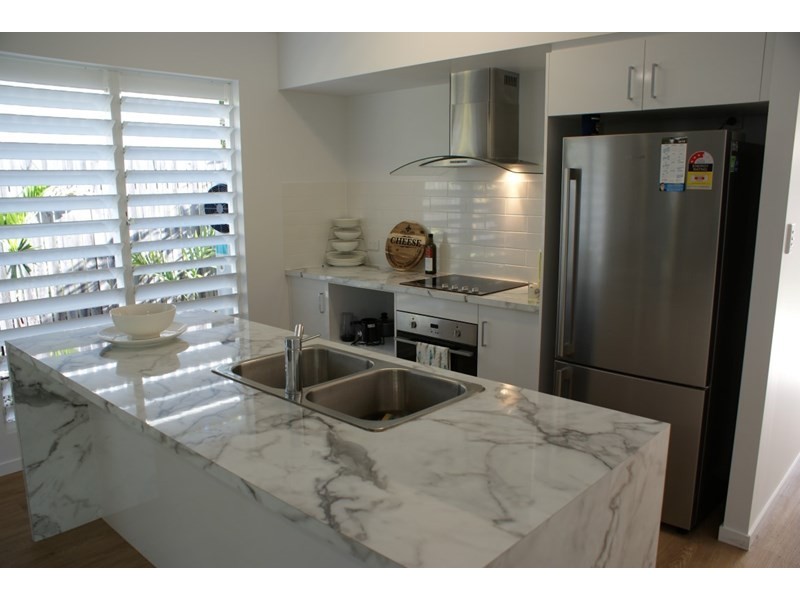 2/24 Southward Street, Mission Beach QLD 4852