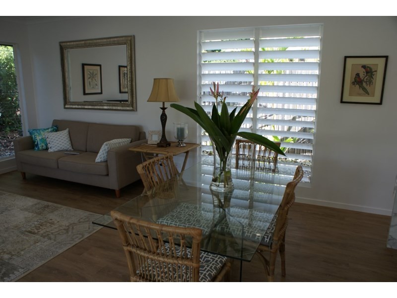 2/24 Southward Street, Mission Beach QLD 4852