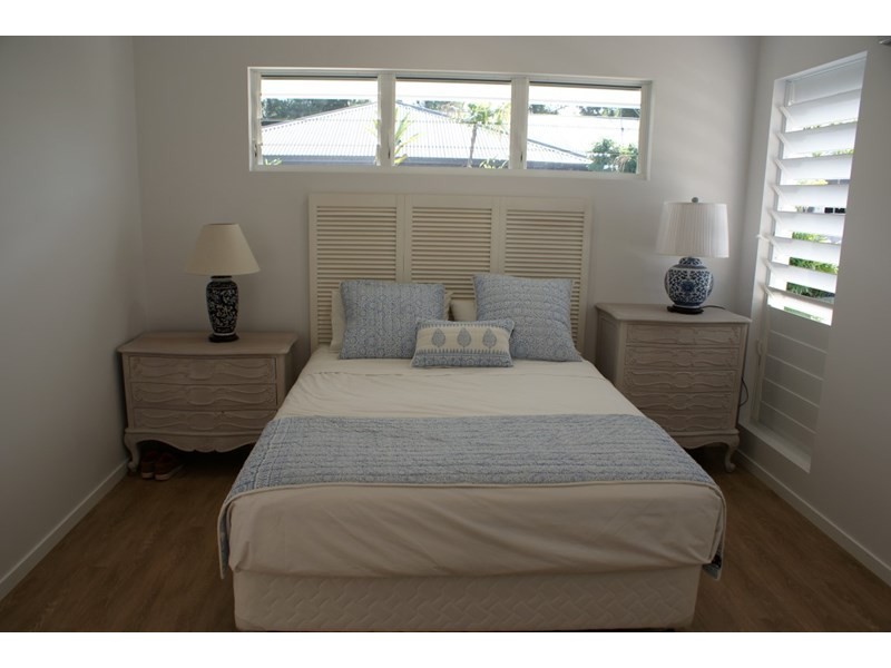 2/24 Southward Street, Mission Beach QLD 4852