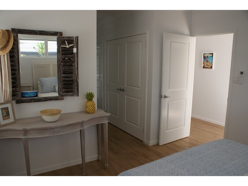 2/24 Southward Street, Mission Beach QLD 4852