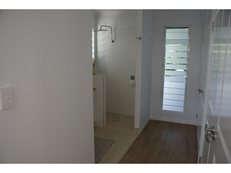 2/24 Southward Street, Mission Beach QLD 4852