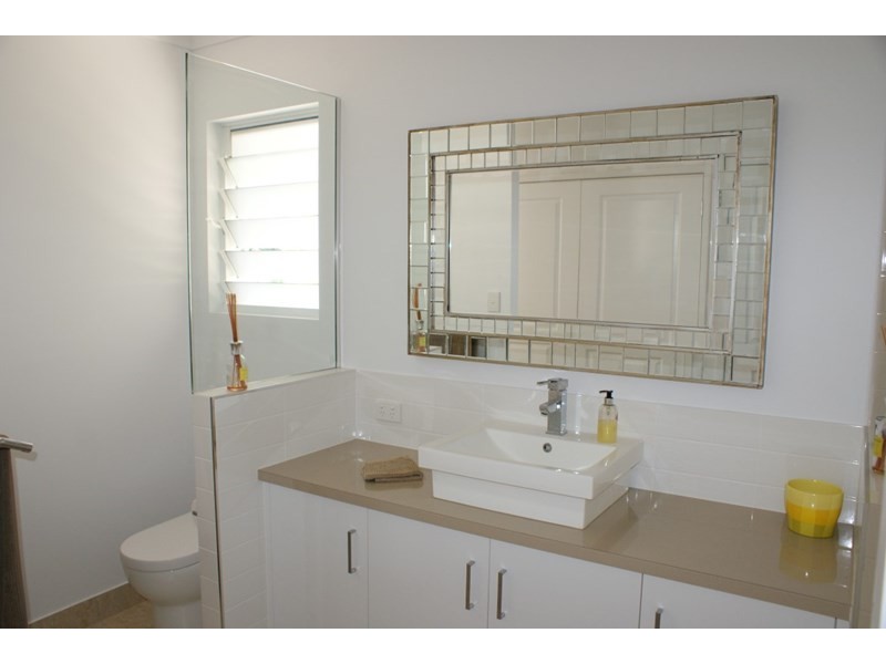 2/24 Southward Street, Mission Beach QLD 4852