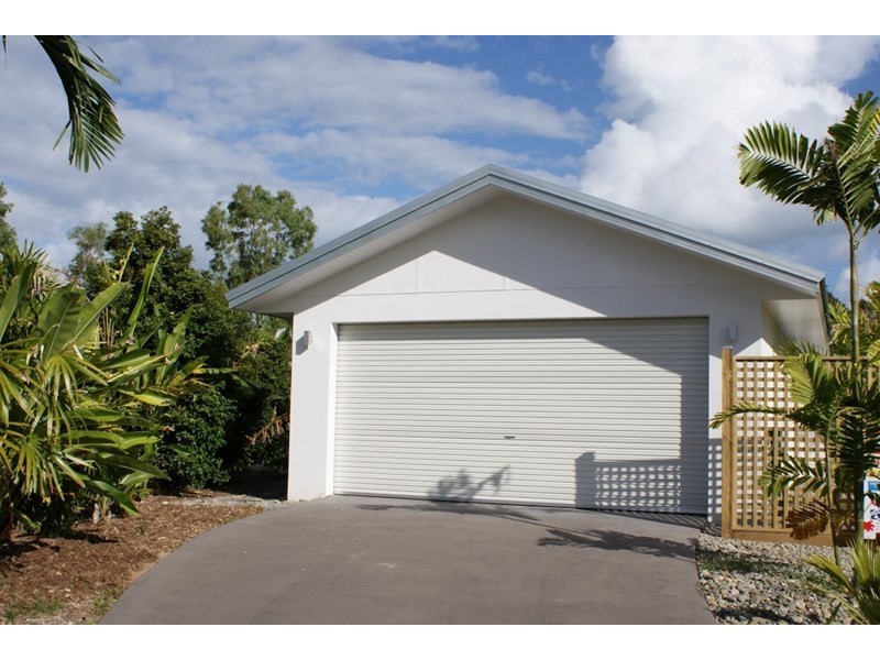 2/24 Southward Street, Mission Beach QLD 4852