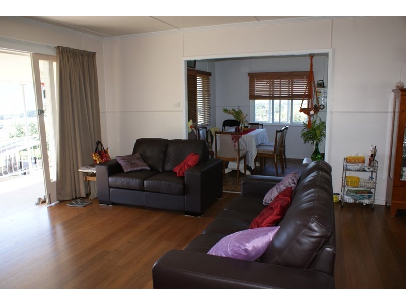 23 Hyatt Street, Tully QLD 4854