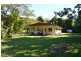 17 Kurrajong Close, Wongaling Beach QLD 4852